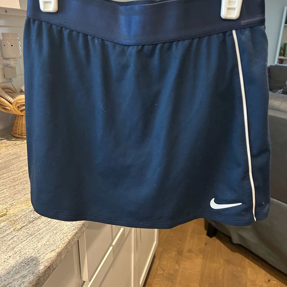 Women’s Nike Skirt